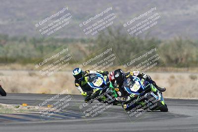 media/Nov-02-2025-CVMA (Sun) [[337aff29ab]]/Race 9-Middleweight Shootout/